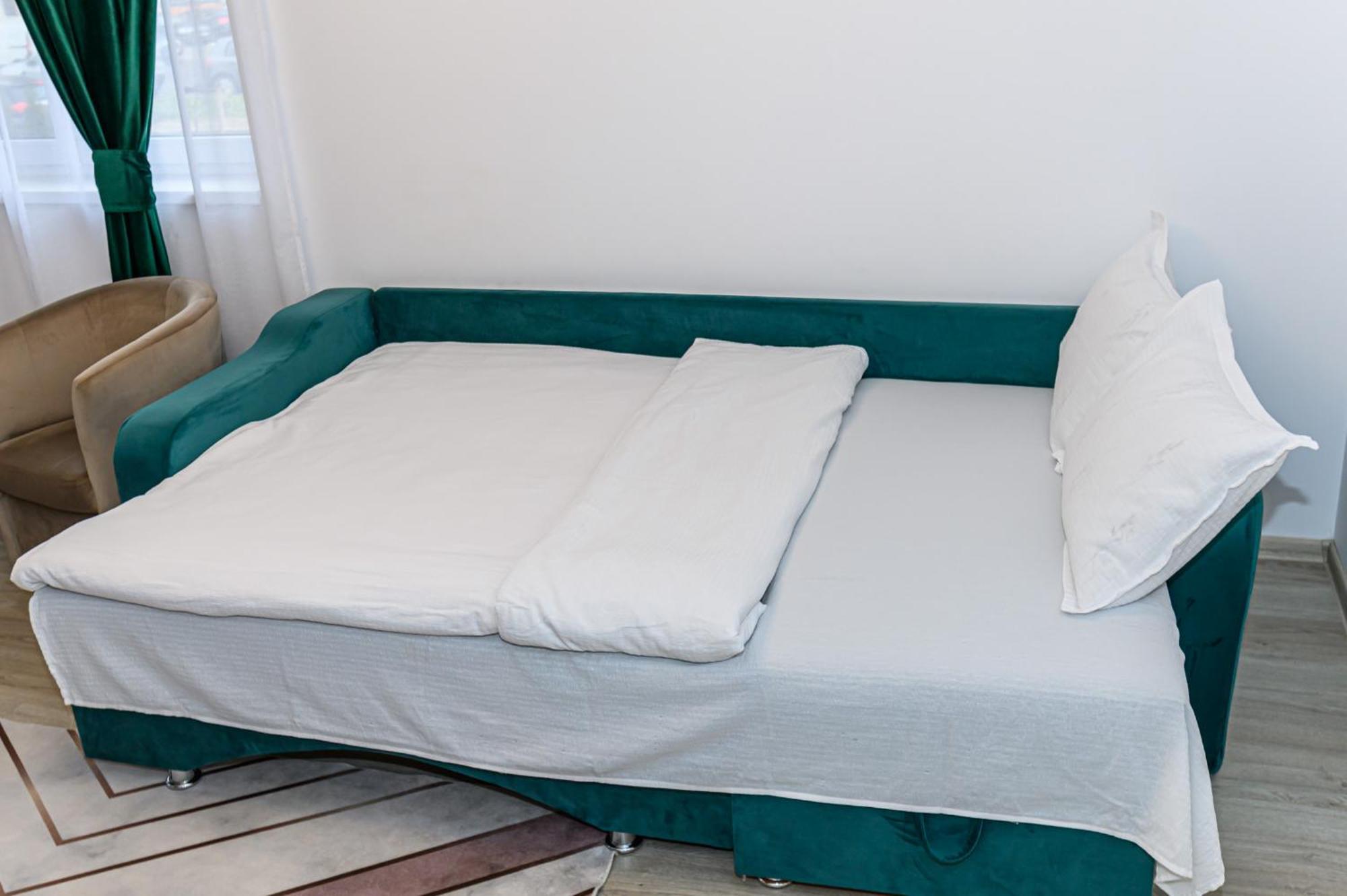 Grandis Residence Luxury Apartment Braşov Exterior foto